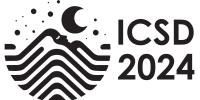 Logo--ICSD2024-(Black-Landscape)