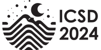 Logo--ICSD2024-(Black-Landscape)