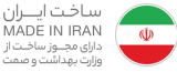 Logo_M